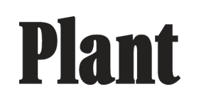 https://marketingsummit.boussiasevents.gr/wp-content/uploads/2018/08/plant-logo-1.png