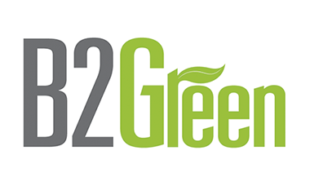 https://marketingsummit.boussiasevents.gr/wp-content/uploads/2018/10/b2green-e1540460517993.png