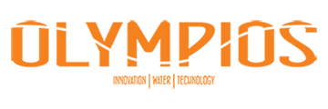 https://marketingsummit.boussiasevents.gr/wp-content/uploads/2018/10/olympios.png