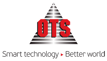 https://marketingsummit.boussiasevents.gr/wp-content/uploads/2018/10/ots.png