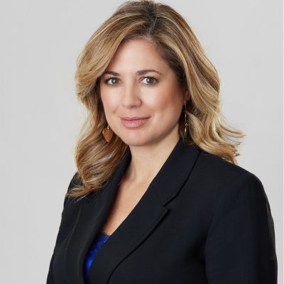 Sissy Iliopoulou