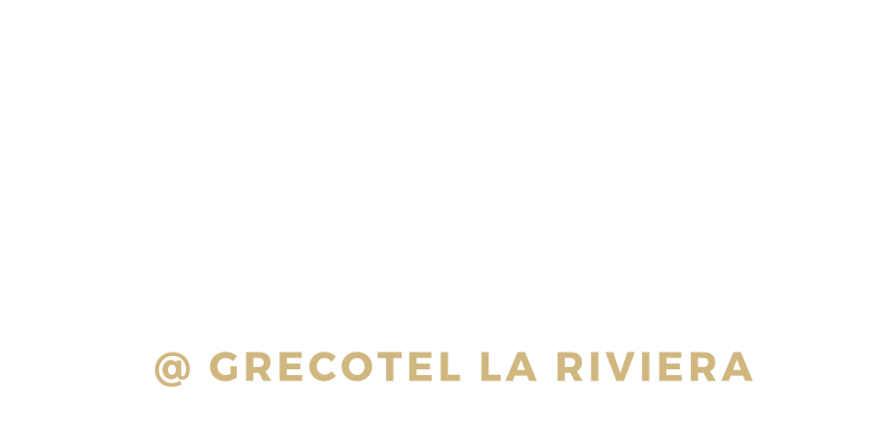https://marketingsummit.boussiasevents.gr/wp-content/uploads/2026/01/logo-big.png