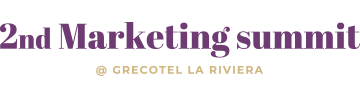 Marketing  Summit
