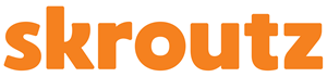 https://marketingsummit.boussiasevents.gr/wp-content/uploads/2026/04/PANTONE-SKROUTZ-LOGO-1.png